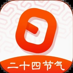 看房日记app 软件图标