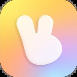 科威特预订软件下载官方 软件图标