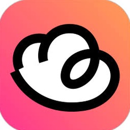 可颂app是做什么的 软件图标