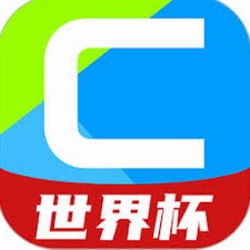 可以看到cctv的软件下载免费 软件图标