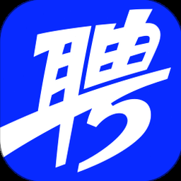 肯尼亚求职下载电脑版 软件图标
