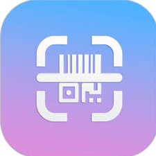 库存全能王 ios 软件图标