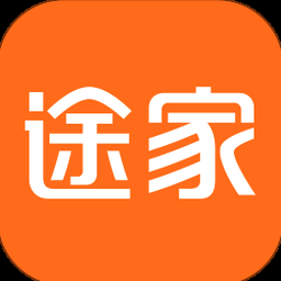 库克斯港度假下载安装 软件图标