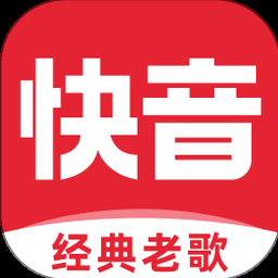 快步国际有限公司 软件图标