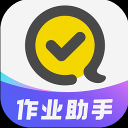 快对下载 软件图标