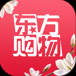 传奇商城快速购物 软件图标