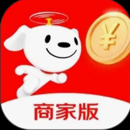 拉快递合同协议免费版 软件图标