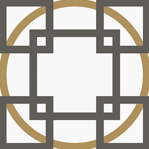 莱里达游泳俱乐部下载安装 软件图标
