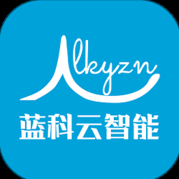 蓝奏云搜索 软件图标