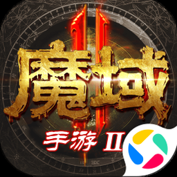 狼溪2演员阵容 软件图标
