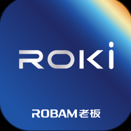 老板食神app官方免费下载 软件图标