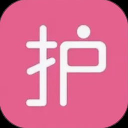 老年护理学 考题 软件图标