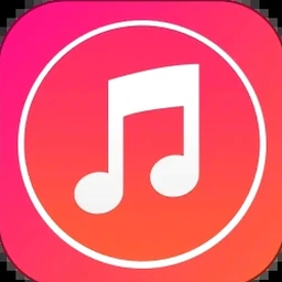 乐器音乐欣赏 软件图标