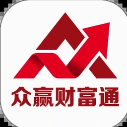 理财魔方官网网址 软件图标