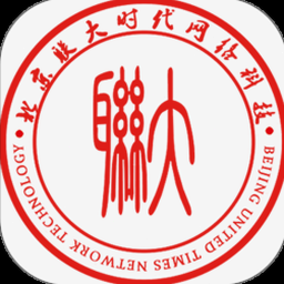 联合国教科文组织 软件图标