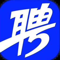 猎聘官网 软件图标