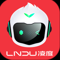 凌度车生活电脑版 软件图标