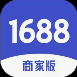 零售商品称重计量监督管理办法最新版版本 软件图标