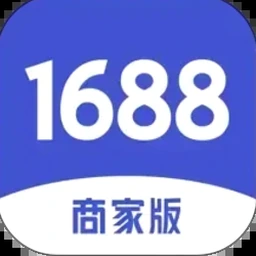 零售系统管理软件免费版下载 软件图标