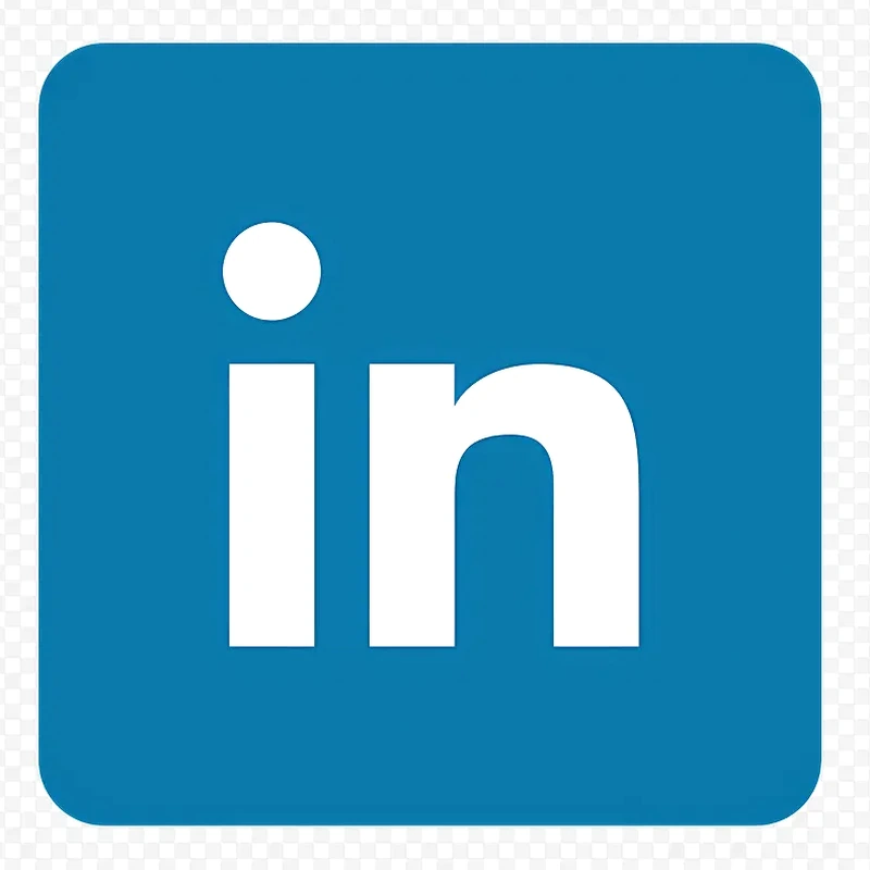 领英linkedin官网 软件图标