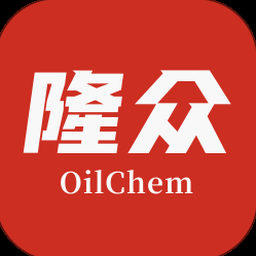 隆众资讯官方下载app 软件图标