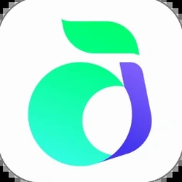 卢森堡求职下载电脑版 软件图标