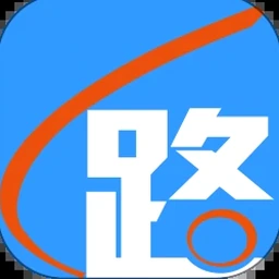 路易威登官网 软件图标