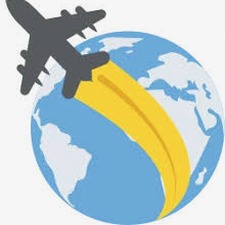 飞猪旅行下载绿色版 软件图标