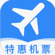 飞猪旅行下载高级版 软件图标