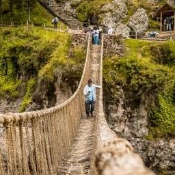 旅游下载什么app好 软件图标