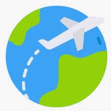 旅游下载什么app好手机版 软件图标