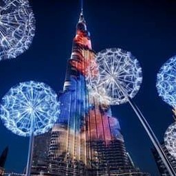 旅游视频素材免费下载 软件图标