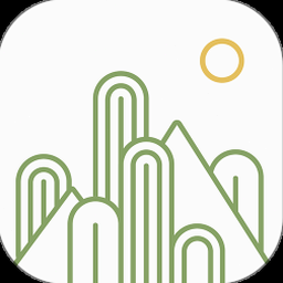 绿洲app 软件图标
