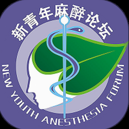 伦敦国际青年科学论坛 软件图标