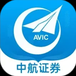 轮渡管家app下载官网 软件图标