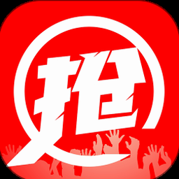 马拉马拉官网报名 软件图标