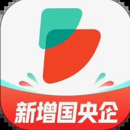 马来西亚广播电台官网 软件图标