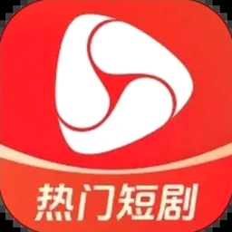 马术下载器电脑版Mac版 软件图标