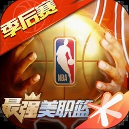迈阿密飓风队球员名单 软件图标