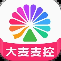 麦登橄榄球25汉化补丁 软件图标