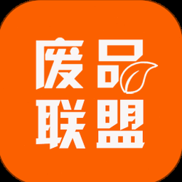 卖废品的税率是多少 软件图标