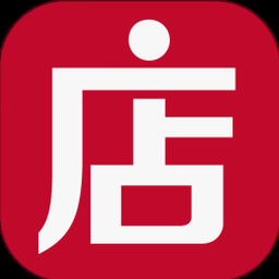 卖有味内衣下载网站 软件图标