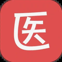 曼彻斯特大学申请难度 软件图标