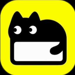 猫箱电脑版 软件图标