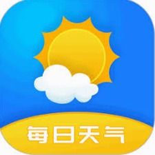 每日生活英语 软件图标