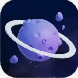 每日星座运势美国神婆软件 软件图标