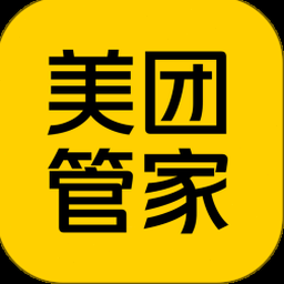 美团外卖app下载 软件图标