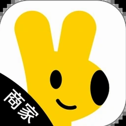 美团外卖app下载汉化版 软件图标