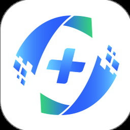 蒙速办app官方下载 软件图标