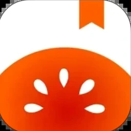 免小费说6.8.1版 软件图标